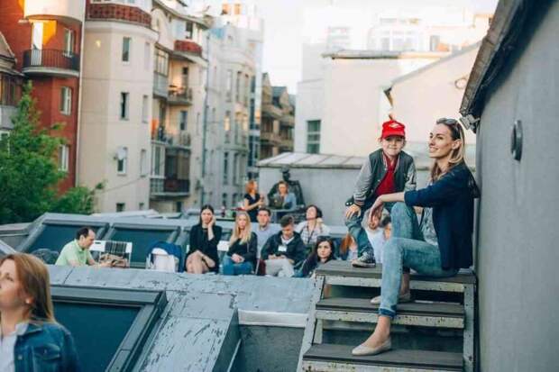 Кто зажжется на российской сцене в 2026: пять имен от инди-попа до рэпа