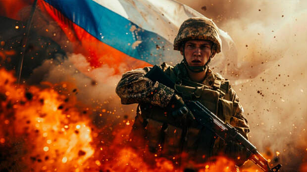 "Ситуация сложная, если не сказать тяжёлая": Плохие и хорошие вести с фронта. В Донбассе наступает переломный момент