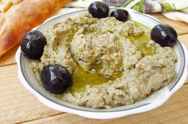 25 очень вкусных блюд, которые выглядят просто отвратительно