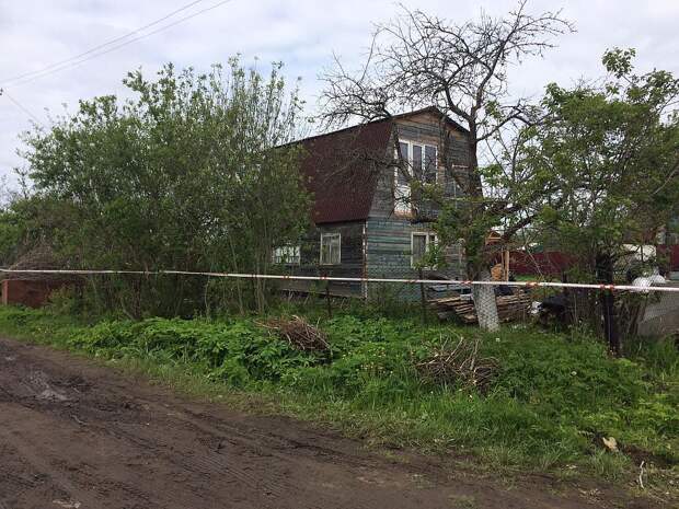 Картинки по запросу егоров сайга тверь