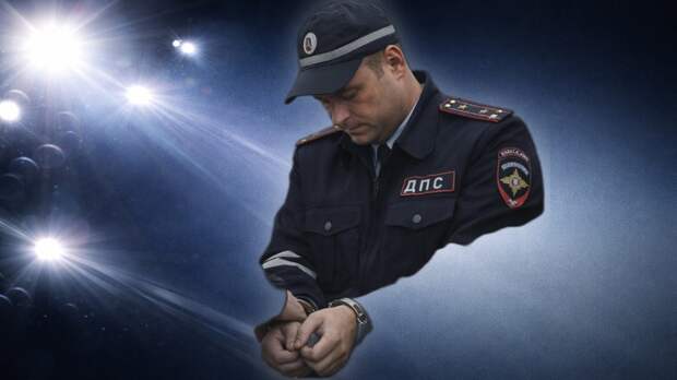 Драматическая судьба инспектора Гусева: от оправдания до тюрьмы после двух громких дел