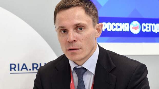 Ещё один пережиток клятого совка успешно обезврежен