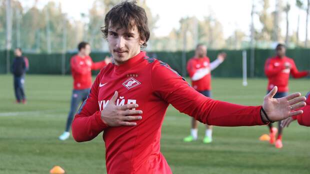 Яковлев — о новом лимите на иностранцев: «Уровень РПЛ сильно упал, легионеры не всегда приезжают хорошего уровня»