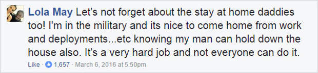 stay-at-home-mom-wife-doesnt-work-17