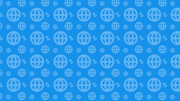 Пентагон внедряет ИИ-систему Maven от Palantir для модернизации вооруженных сил