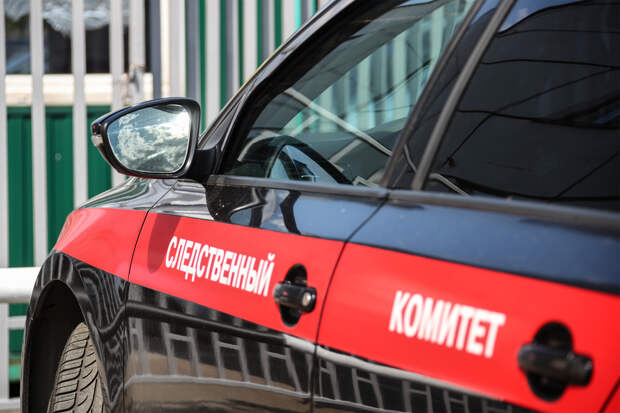 Россиянин несколько лет насиловал малолетнюю дочь знакомых