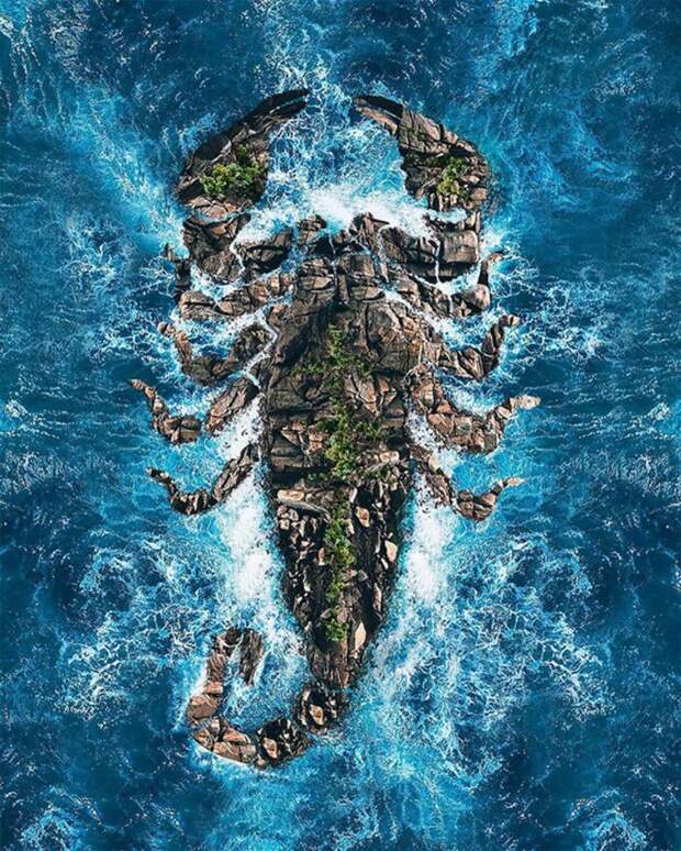 http://999stories.com/wp-content/uploads/2017/05/Fantasticheskie-illyustratsii-ot-Husejna-Sahin-790x988.jpg