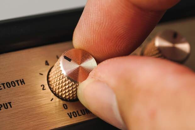 «Радиостанция Судного дня» передала сигнал «тележка»