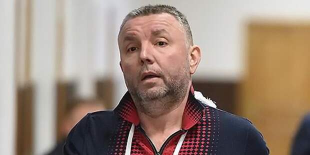 Полковник ФСБ, задержанный с 12 млрд рублей, стал "истово молиться" в изоляторе