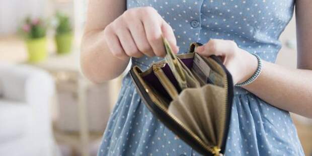Как взлетели цены с 2014 года: сравниваем чеки 