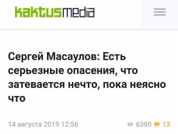 www.vsyako.net