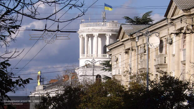 Глава МИД Украины рассказал о шагах по урегулированию конфликта в Донбассе за полгода