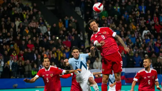 Карпин: штрафы идут в общак, который держит Джикия