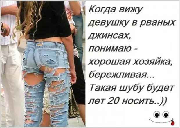 536276_600 (600x427, 73Kb)