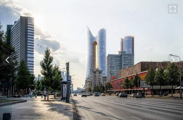 baku-sev2.jpg