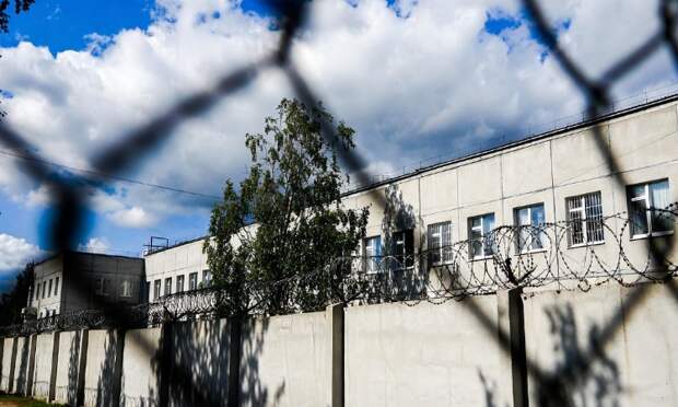 В Улан-Уде продолжат проект по «суперколонии» после 2031 года