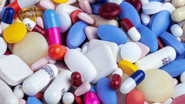 Родители умершей двухлетней бийчанки рассказали новые подробности случившегося