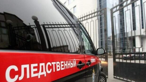 СК могут наделить полномочиями по организации судебной экспертизы