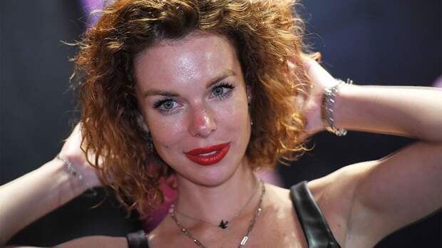 Анна Старшенбаум уехала из России и раскритиковала русское кино: «Причин много, но главная — культурный код»