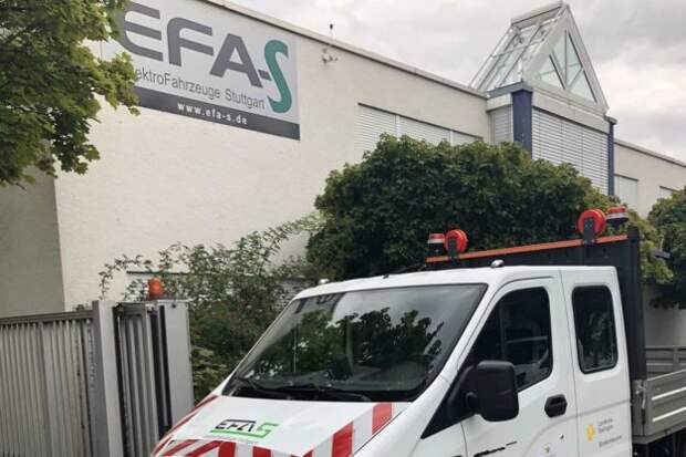 Газель Next-Fuel Cell-EFA-S-Trucks-Deutschland-2021-Proauto-03