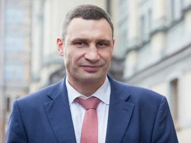 Раскрыта причина загадочного исчезновения мэра Киева Кличко