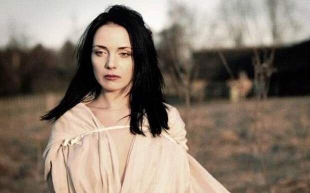 «Зачем я вообще здесь?»: Впечатления россиянки от переезда в Прибалтику