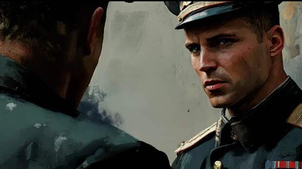 Дело не в зарплатах: "Это отталкивает от службы нормальных ребят"