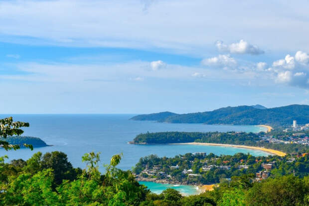 Генконсульство подтвердило гибель россиянки при крушении туристического катера