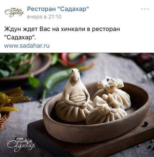 Прикольные фото