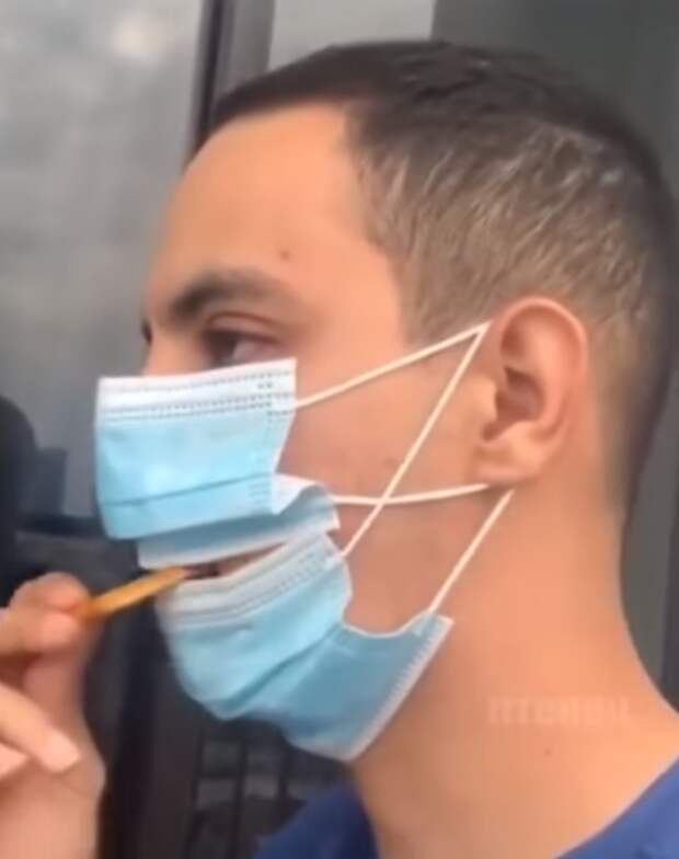 Парнишка гений)))