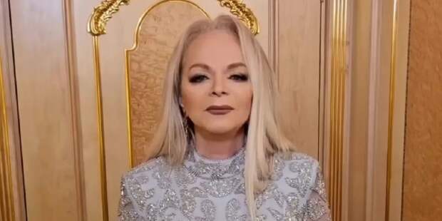 Долина подала иск на 176 млн рублей к мошенникам, осужденным за аферу с ее квартирой