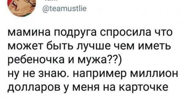 www.vsyako.net