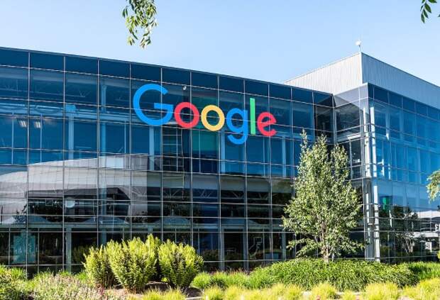 Символично, что название означало количество информации, которую может выдать поисковая система / Фото: medyatilkisi.com