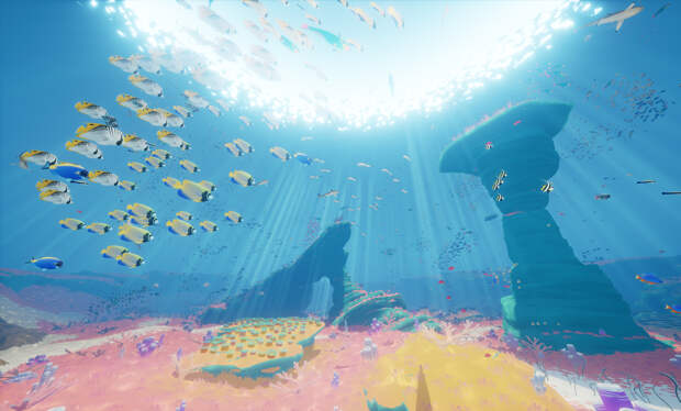 Abzu 12