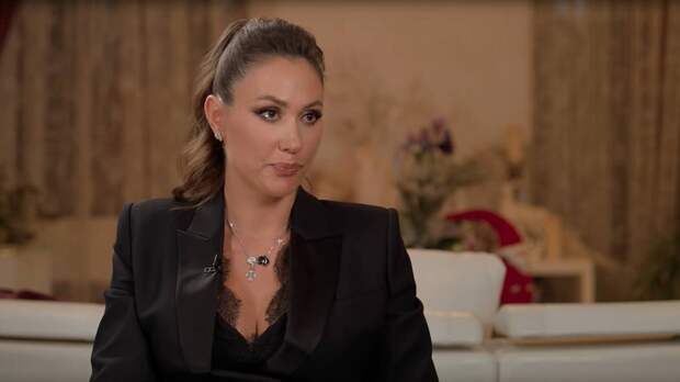 Бывшая жена Товстика обжаловала решение суда о расторжении брака