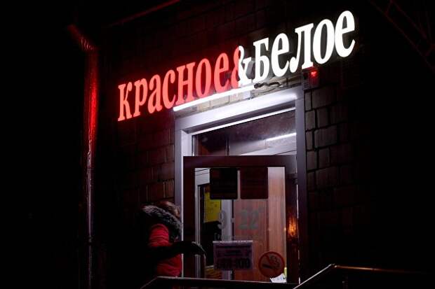 СМИ: 
