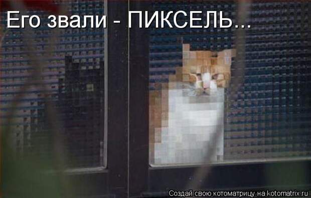 Мысли вслух :)