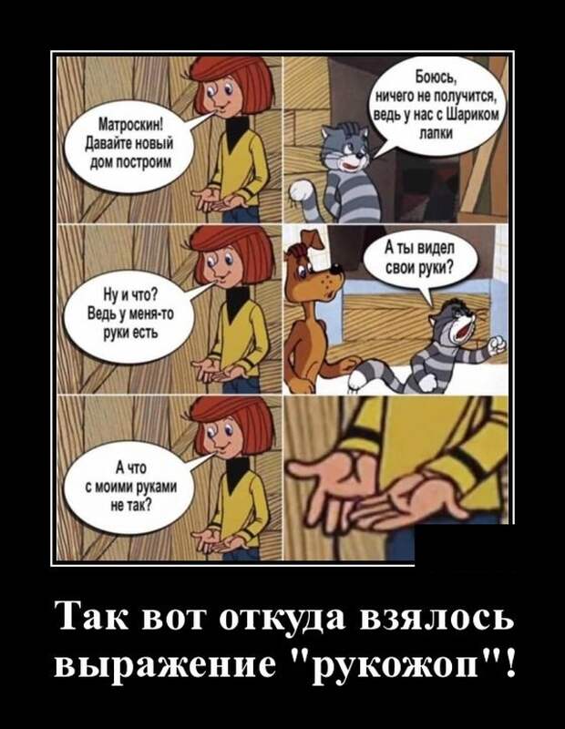 www.vsyako.net