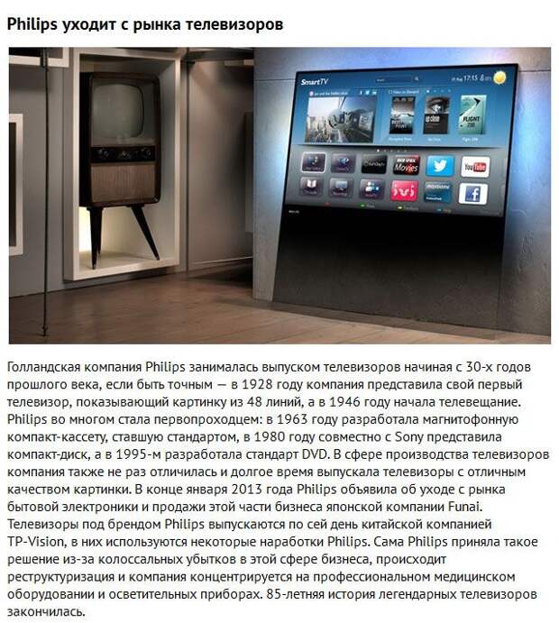 События, которые были совершенно немыслимы 10 лет назад События, которые были совершенно немыслимы 10 лет назад