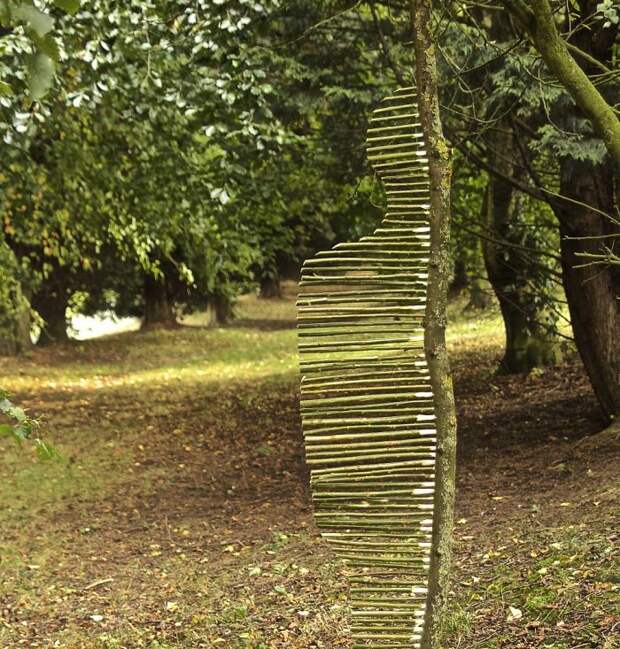 James-Brunt-Natural-Materials-Land-Art-England