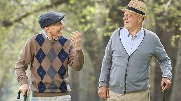 2 изучение инстранных языков