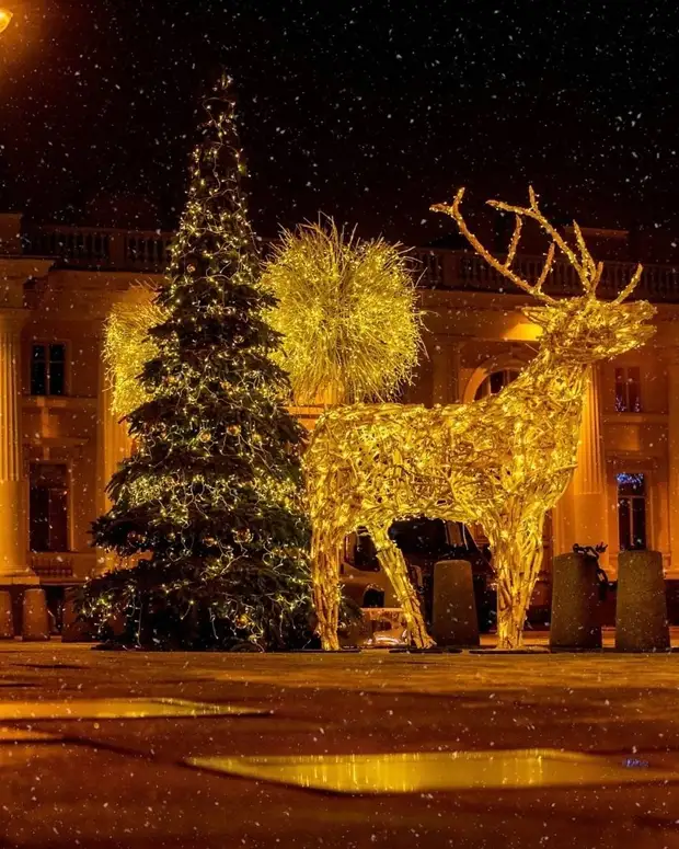 ���������� �����