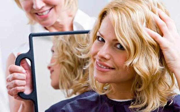 hair0317-10.jpg