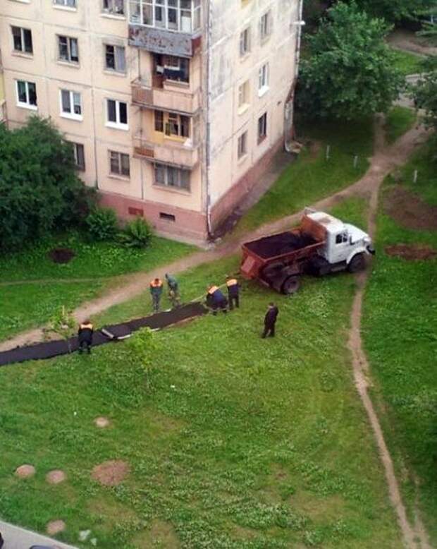 crazyrussia11 crazyrussia11 Россия — самое удивительное место на планете