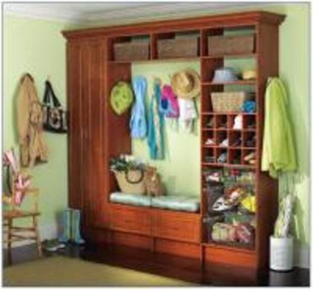 storage-hall16