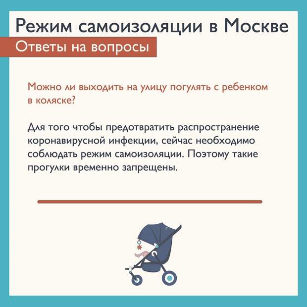 гулять - только с собаками