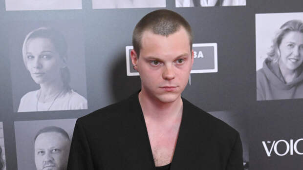 «Разбивали коленки»: Коноплев о съемках в экшен-сценах фильма «Король и Шут. Навсегда»