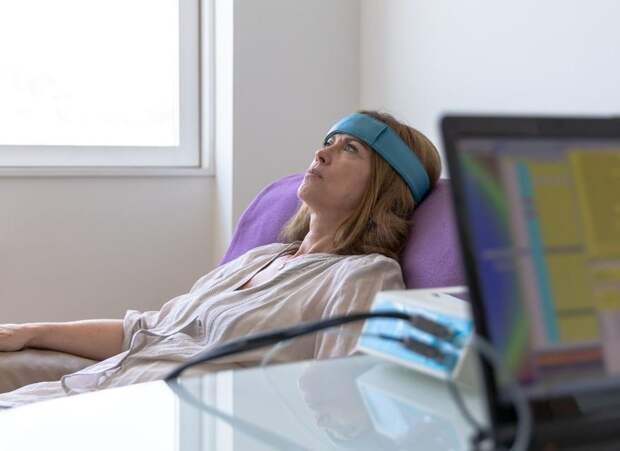 Каким образом сам человек, используя собственные ресурсы организма может избавиться от многих заболеваний? Общие сведения о методе