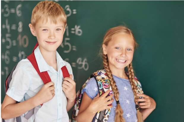 Россия может перейти на десятилетнее обучение? В Минпросвещения дали ответ