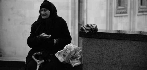 Ну что, Прибалтика, евроинтегрировалась? Теперь плати по счетам Ну что, Прибалтика, евроинтегрировалась? Теперь плати по счетам